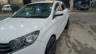 lada x-ray idealniy
