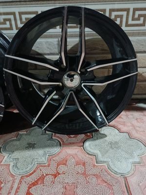 Cobalt 15 diska holati yaxshi