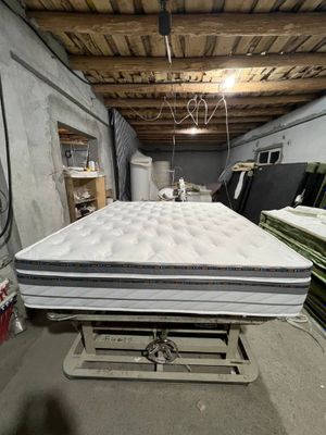 Матрас матрасы matras matraslar zavod narxi
