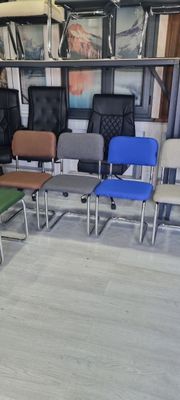 Стули Силвия, Силва Silva Silvia silviya stullari istalgan rangda
