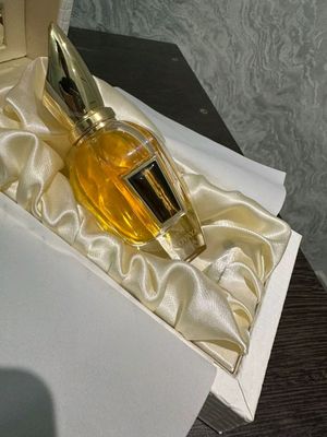 XERJOFF original duhi