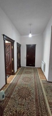 Продаётся Квартира 125 м²