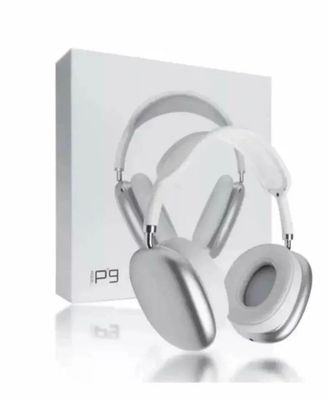 Airmods max P9