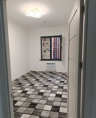 Sergili Yangi Darxonda 1xona kvartira bor