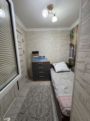 qiz bolaga kvartira