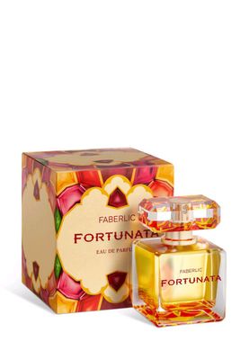 Fortunata