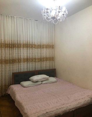 Yunusobod minor metro yonida ijaraga kvartira