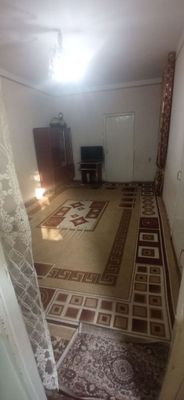 Зангиота туманида 3 хонали квартира сотилади