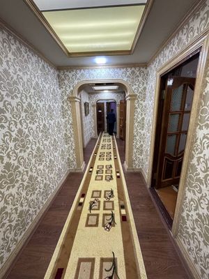Аренда Квартира Алгоритм Из-за Бетонка Олди