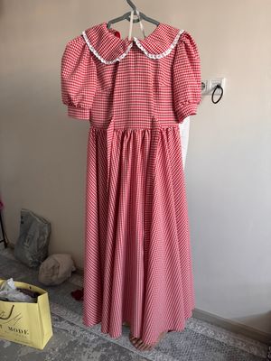 Sotiladi libos narxi 200 min toshkent shahar razmer S