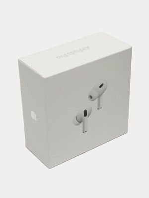air pods BOROFONE BW82