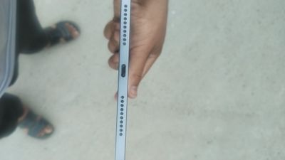 Ipad mini 6 region LL A YOMKS 80+-