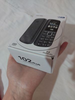 Yangi tel sotladi