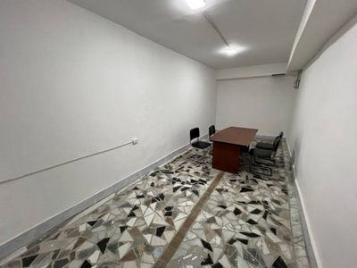 Аренда под офис 1 минут от метро Шахристан