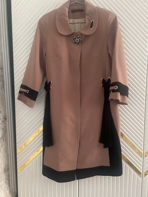 Ayollar kiyimi