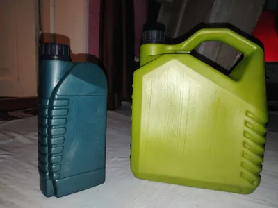 вдувной колиблар