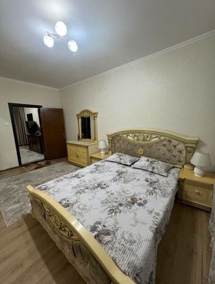 Kvartira arenda chilonzor