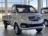 Changan Labo 2024 ARENDA VIKUPga