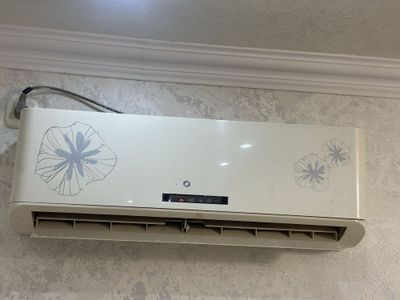 Kondisaner 12tali b/u zor