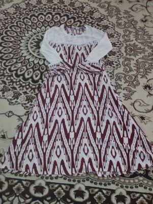 koʻyne