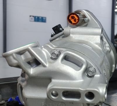 kompressor leapmotor c01 gibrit