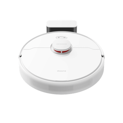 Продаю новые Робот пылесосы DreameBot F9 PRO