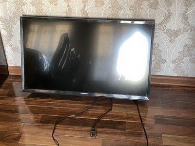 Телевизор 32 дюйма