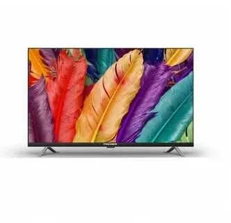 xiaomi A PRO 55 TV