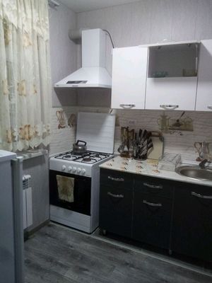 аренда чиланзар 6