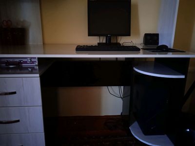 Windows 7 Прафисианальное
