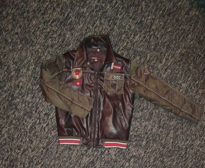 Детские вещи 777