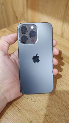 iphone 13 pro garaphite
