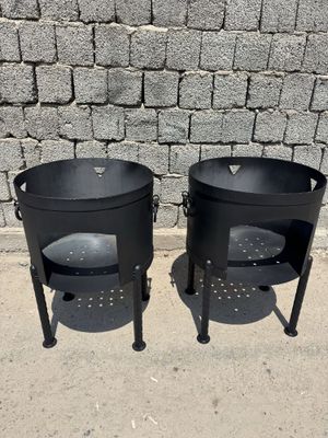 O’choq Учак Zakaznoy Sifati Judayam Alo darajada
