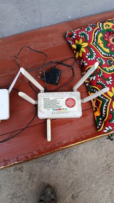 Продаю модемы 4-5g