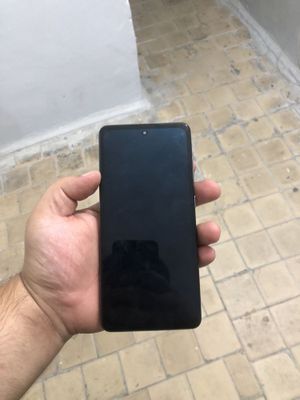 Samsung A52 srochna