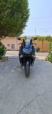 benzinli skuter M max Q max S max N max