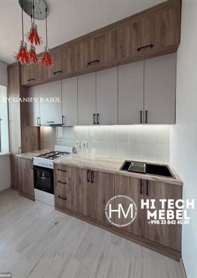 Мебель на заказ | Ошхона мебеллари. Oshxona mebeli