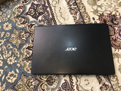 Продаю Acer aspire 3