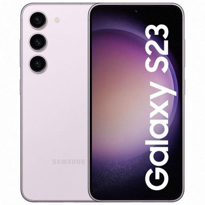 Samsung s23 512 gb