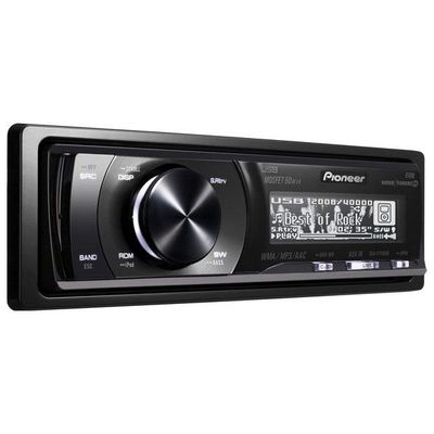Pioneer DEH-P7150ub
