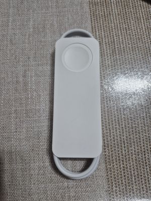 Продаётся зарядка для Apple Watch оригинал
