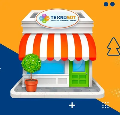 ВАКАНСИИ!  У нас открыты рабочие места