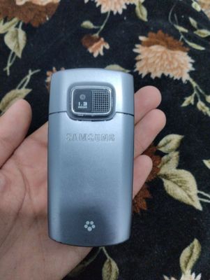 SAMSUNG Mobile