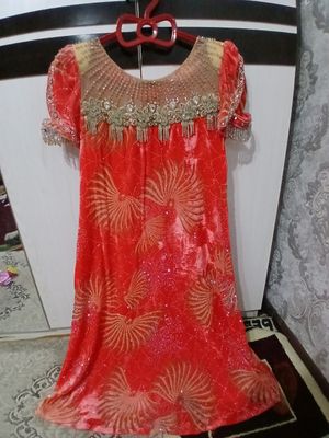 2 marta kiyilgan yenglari oldi qoʻl ishi razmer 46