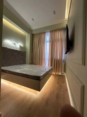 Сдаю свою кв-ру 2/3/9 Новостройка Юнусабад 11 ComfortHouse МЕГА ПЛАНЕТ