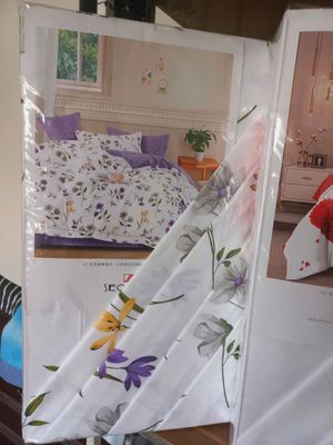 2 х спальные постельное белье. 360 000 сум
