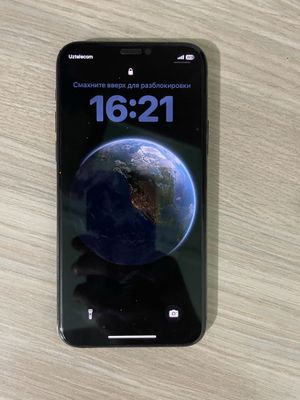 Iphone 11pro ideal