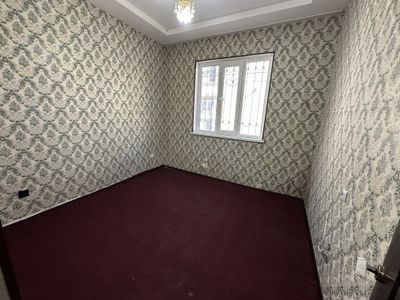 Пушкина метро, новостройка, мебель и техника