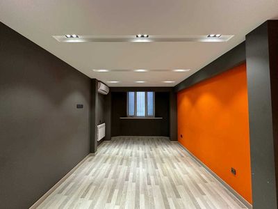 Аренда нежилое 150м2. Ор-р Коратош , Корзинка