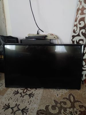 artel televizor